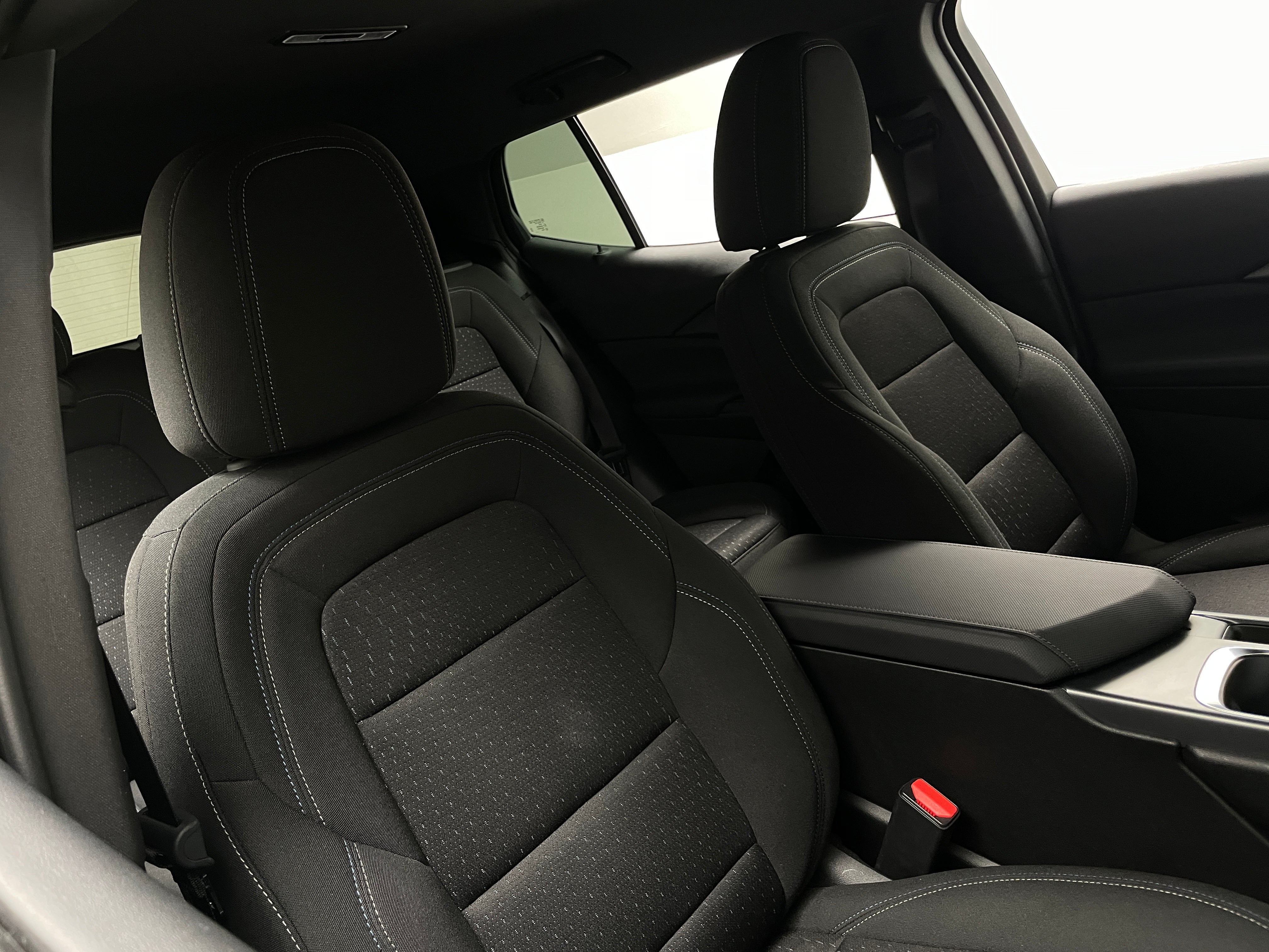 chevrolet equinox ev 2025 3GN7DMRP8SS240507 image chevrolet equinox ev 2025 3GN7DMRP8SS240507 image
